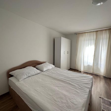 Terzibasin Konak 塞拉耶佛 外观 照片